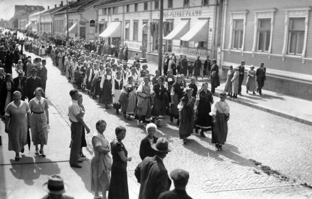 2 Heimojuhlat Oulussa 1935.jpg
